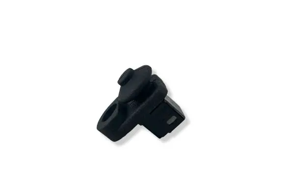 Nissan Juke II F16 Rear door sensor 23Z06MN