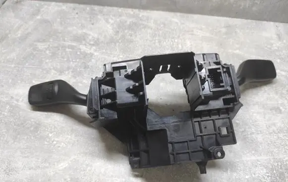 Ford Mondeo MK IV Indicator stalk 6G9T17A553AE