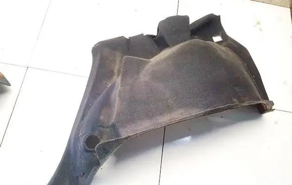 Opel Vectra B Other trunk/boot trim element 90503088 008266294
