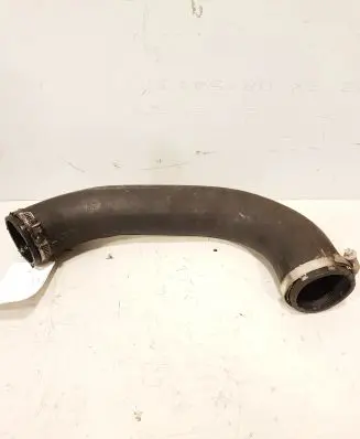 Audi Q3 8U Intercooler hose/pipe