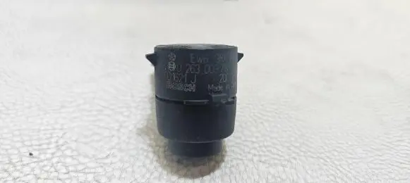 Maserati Levante Parking PDC sensor 1EW63RXFAA