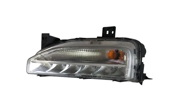 Volkswagen T-Roc Front fog light 2GA941055J