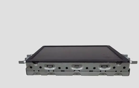 Volvo V40 Screen/display/small screen 31382906AC