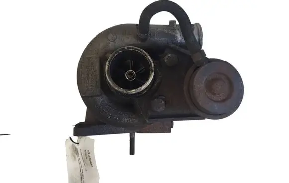 Turbo