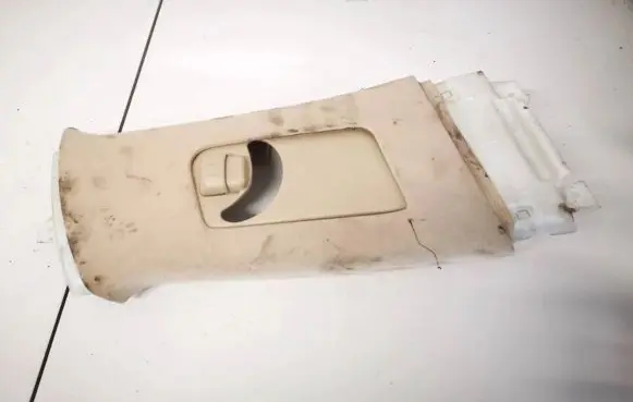 Lexus GS 300 350 430 450H Other interior part 7313530050 73135-30050