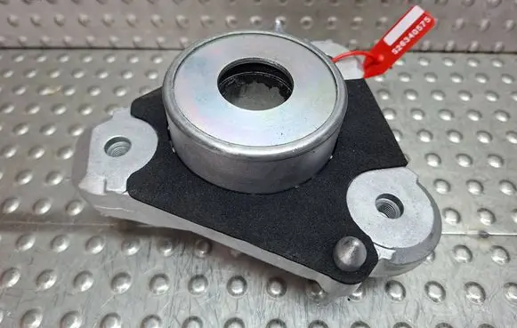 Fiat Ducato Engine mount bracket S26340575 071A236