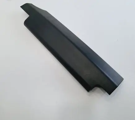 BMW X5 E70 Other interior part 7162236