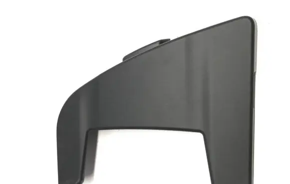 BMW M5 F90 Armrest lock 9330865
