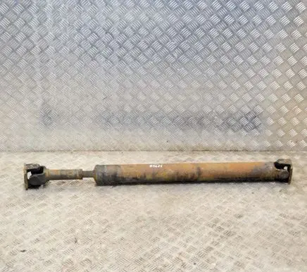 KIA Sorento Rear driveshaft/prop shaft 