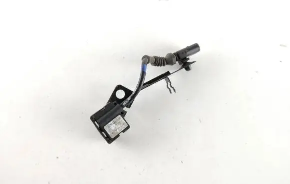 Audi A8 S8 D3 4E Sensor 4E0616575J 15179200472