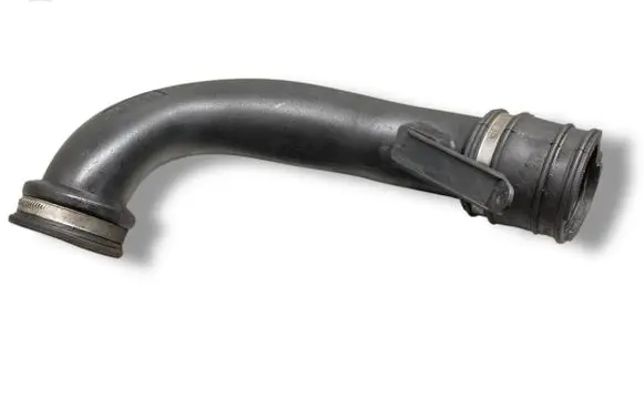 Intercooler hose/pipe