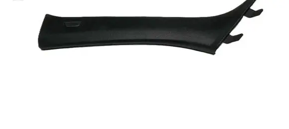 BMW 3 G20 G21 (A) pillar trim 8498071 31297