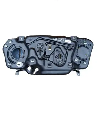 Ford Kuga III Fuel tank LX619002A