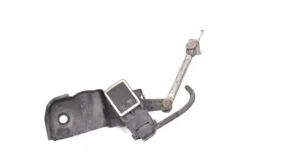 BMW X3 F25 Headlight/headlamp level sensor A2213270140