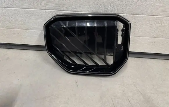 BMW X3 G45 Front grill 51135A3765601GD26 5A3765601 18479710