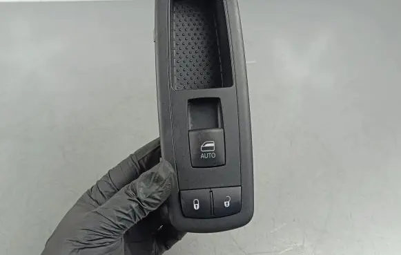 Dodge Durango Electric window control switch 68290692AB