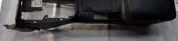 Nissan X-Trail T31 Armrest 96910JG43A 1431