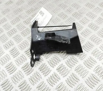 Renault Arkana Headlight/headlamp mounting bracket 269255391R
