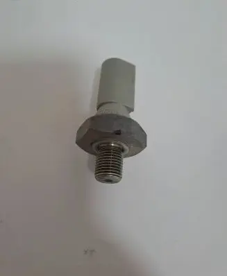 Audi A6 S6 C5 4B Oil pressure sensor Pa6gf30