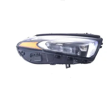 Mercedes-Benz A W177 Headlight/headlamp A1779060103