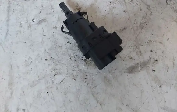 Ford Galaxy Brake pedal sensor switch PA6GF50 3M5T13480AC