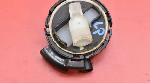 Skoda Octavia Mk3 (5E) Sensor 3Q0959354A