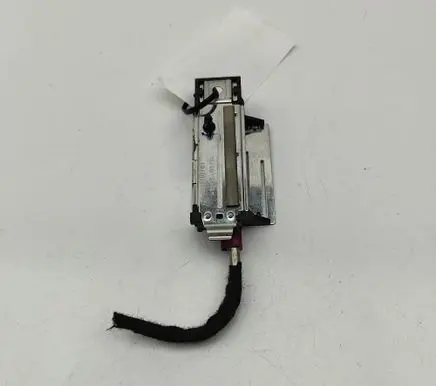 Ford F150 Aerial antenna amplifier HL3T19K351AA