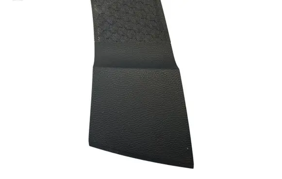Volkswagen Multivan T5 Side speaker trim/cover 7H5857228