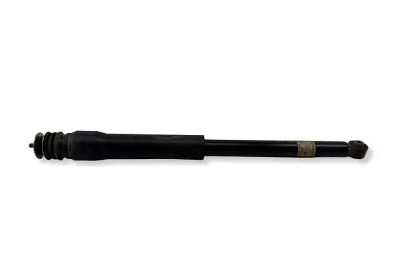Toyota Yaris Cross Rear shock absorber/damper 485300DF90