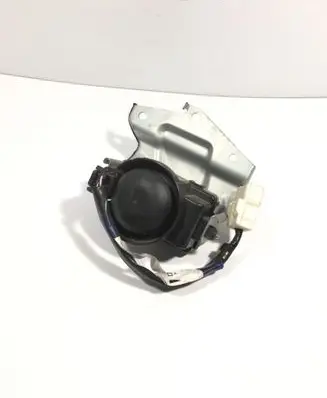 Toyota Land Cruiser (J120) Alarm system siren 8904060020 2370002840 23785212800
