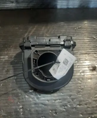 BMW 4 F32 F33 Fuse box set 9224872