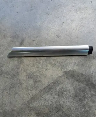 BMW 2 F44 Roof trim bar molding cover 