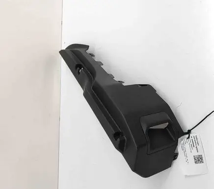 Citroen C4 III e-C4 Centre console side trim rear 98343855ZD