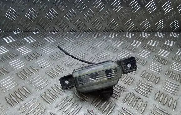 Volkswagen Tiguan Reverse light 5N0941072
