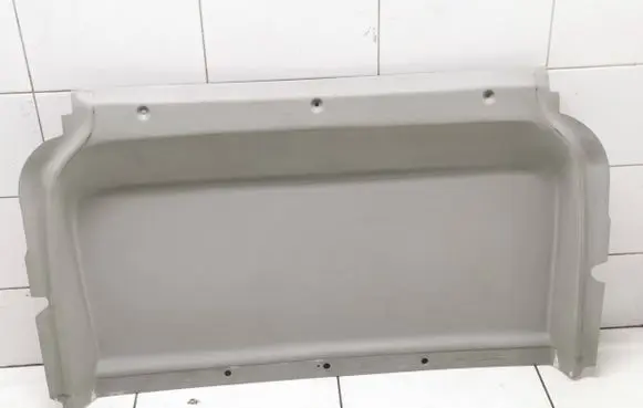 Headlining