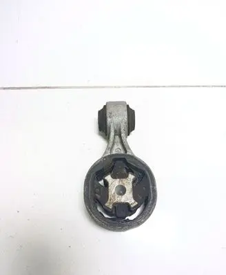 Nissan Qashqai Engine mount bracket 113504BA0A