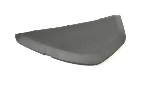 Dacia Sandero Dashboard side end trim 684T24CE0A 684994CE0A
