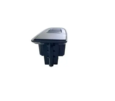 Subaru Outback (BT) Electric window control switch 83071AN21A 193205