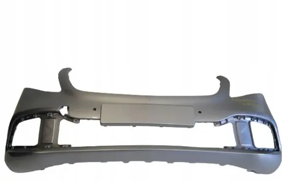Mercedes-Benz V Class W447 Front bumper A4478856100