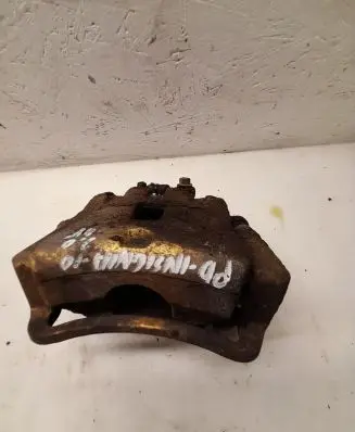 Opel Insignia A Front brake caliper