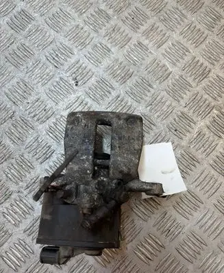 Volvo S60 Rear brake caliper 