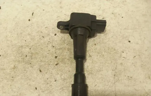 Mazda 3 I High voltage ignition coil aic4051