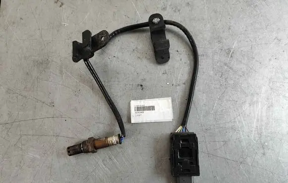 Volvo XC60 Lambda probe sensor 32312432 32137353