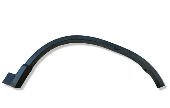 Honda CR-V Rear arch trim 74450SWAGQ10M1