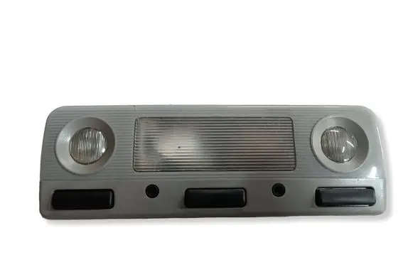 BMW 5 E39 Front seat light 8369511