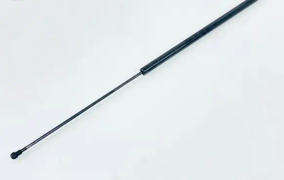 Seat Toledo III (5P) Tailgate/trunk strut/damper 3P5827550A