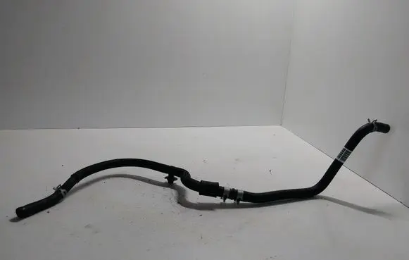 KIA Sportage Engine coolant pipe/hose 181204