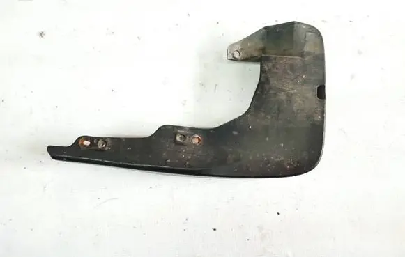 Honda CR-V Front mudguard 75800sww1000