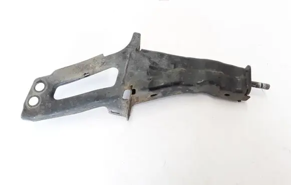 Volvo XC70 Front bumper cross member 31329437
