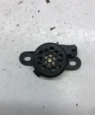 Audi A6 S6 C7 4G Parking PDC sensor speaker 8E0919279